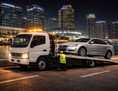 ChatGPT Image Mar 12, 2026, 08_35_35 AM