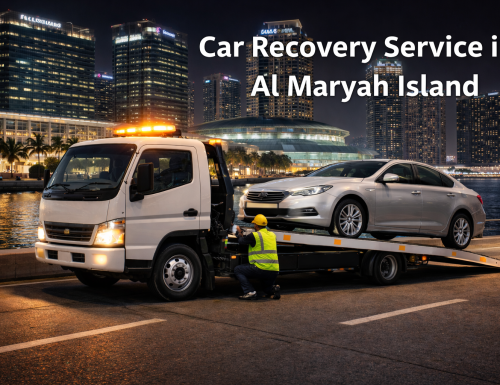 ChatGPT Image Mar 12, 2026, 08_36_13 AM