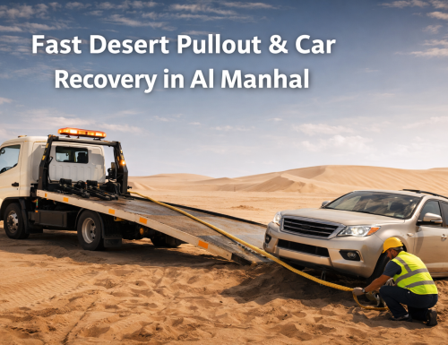 ChatGPT Image Mar 12, 2026, 08_50_12 AM