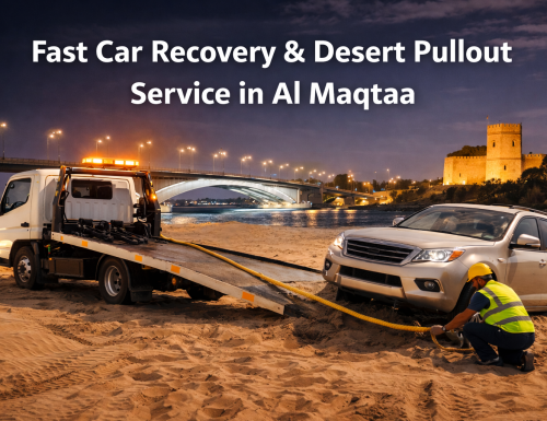 ChatGPT Image Mar 12, 2026, 09_18_22 AM