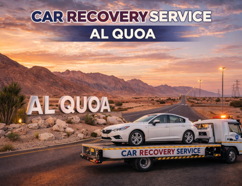 ChatGPT Image Mar 13, 2026, 01_01_11 PM