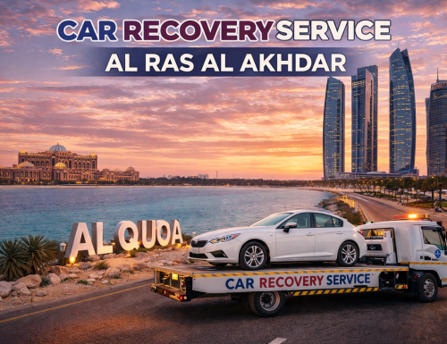 ChatGPT Image Mar 13, 2026, 01_25_42 PM