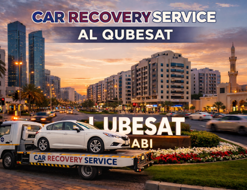 ChatGPT Image Mar 13, 2026, 12_38_26 PM