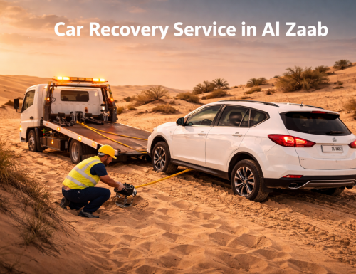 ChatGPT Image Mar 16, 2026, 03_38_23 PM