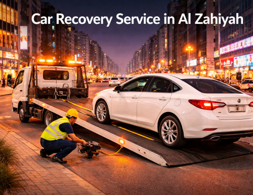 ChatGPT Image Mar 17, 2026, 03_31_00 PM