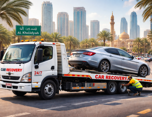 ChatGPT Image Mar 17, 2026, 04_42_31 PM