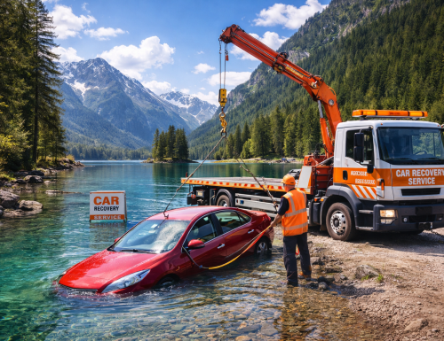 ChatGPT Image Mar 17, 2026, 05_11_48 PM