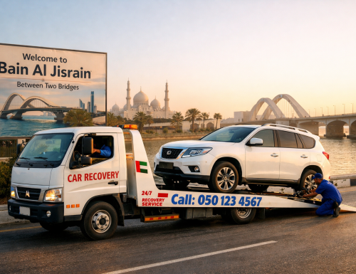 ChatGPT Image Mar 19, 2026, 03_30_48 PM