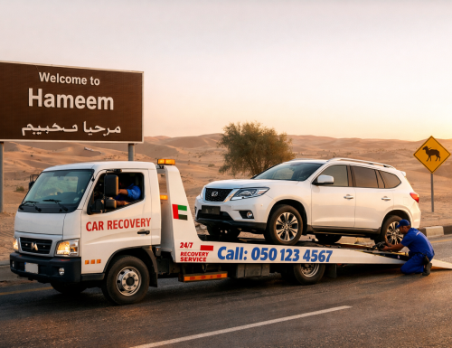 ChatGPT Image Mar 19, 2026, 04_06_29 PM