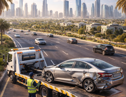 ChatGPT Image Mar 19, 2026, 04_59_11 PM