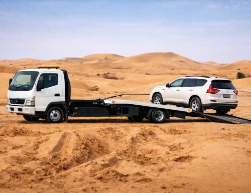 WhatsApp Image 2026-02-04 at 7.42.40 PM