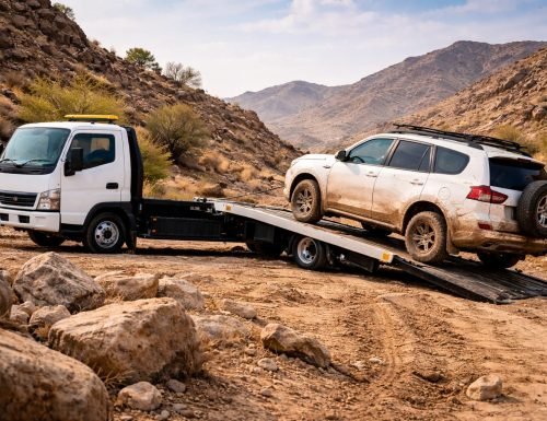 WhatsApp Image 2026-02-04 at 7.42.41 PM