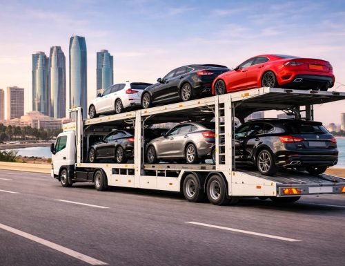 WhatsApp Image 2026-02-04 at 7.58.56 PM