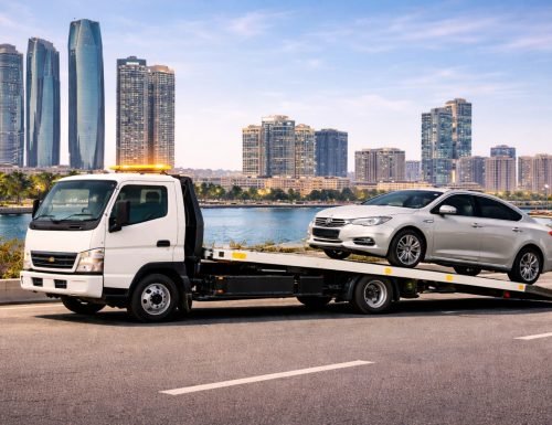 WhatsApp Image 2026-02-04 at 8.13.39 PM